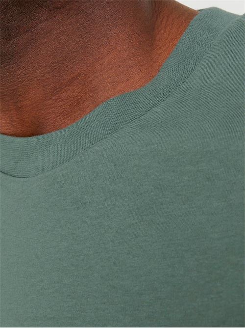  JACK AND JONES | 12249345/Laurel Wreath